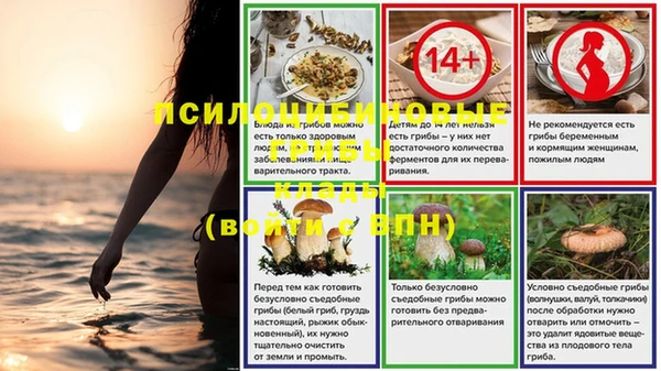 бутик Богданович